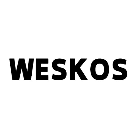 Weskos